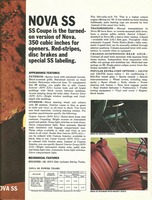 1969 Chevrolet Sports Department-12a.jpg